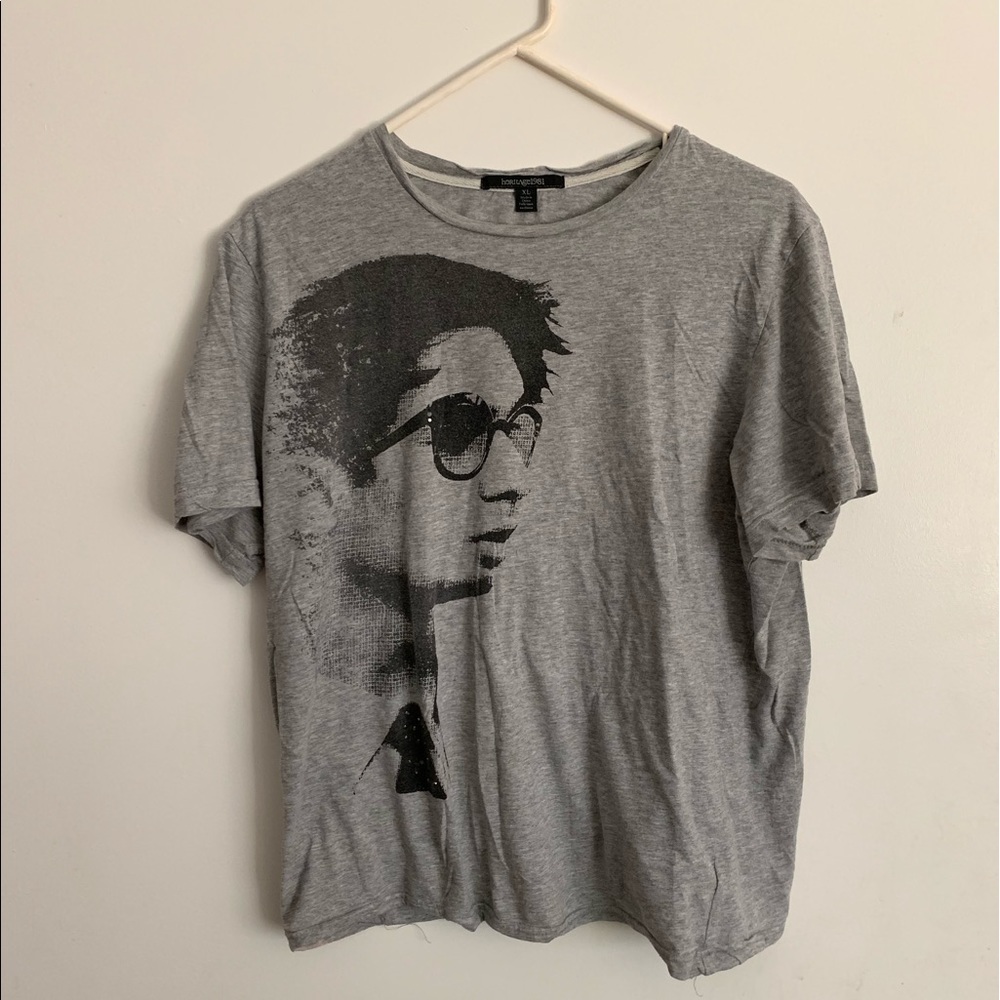 HERITAGE 1981 T-Shirt